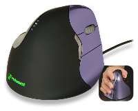 Evoluent Vertical Mouse 4 Right Hand