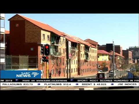 Malema attacks banking institutions on car, house repossessions