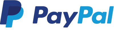 PayPal Pro