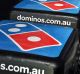 A small Sydney technology company will face off against Domino's in the Federal Court next month.
