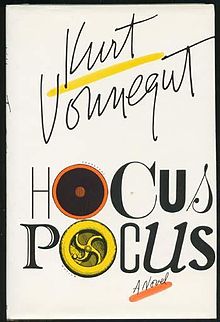 HocusPocus(Vonnegut).jpg