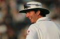 Game's saviour: Former England captain Michael Vaughan believes a Test championship can save Test cricket.