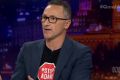 Greens leader Richard Di Natale says he will protest against the proposed Adani coal mine.