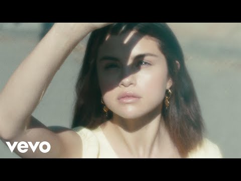 Selena Gomez - Fetish ft. Gucci Mane