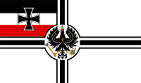 War Ensign of Germany (1867-1892).svg