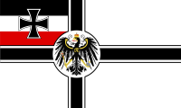 War Ensign of Germany (1892-1903).svg