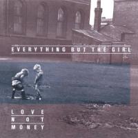 Love Not Money (US version) Image