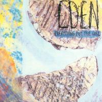 Eden (Deluxe Re-Issue) Image