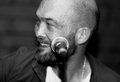 Ben Watt solo UK Tour, April 15-23 Image