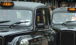 Brixton minicab and taxi guide - our recommendations