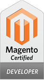 Badge Cert Developer