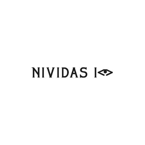 Nividas