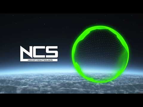 Krys Talk - Fly Away (JPB Remix) [NCS Release]