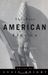 : Best American Erotica 1996