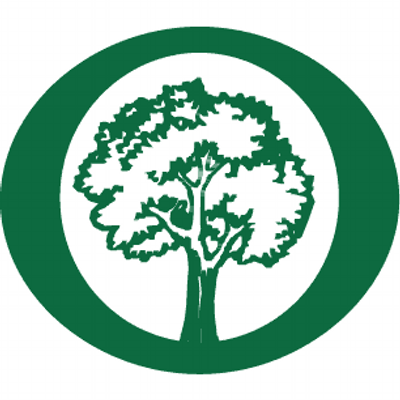 Arbor Day Foundation