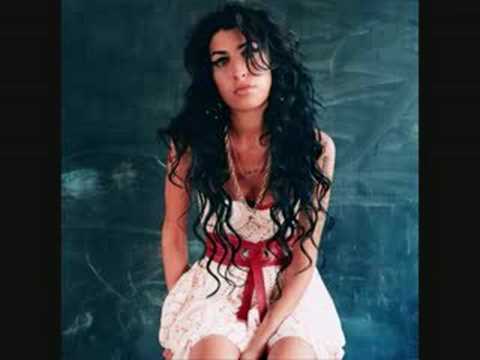 Amy Winehouse - Valery