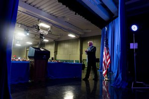 File - President Donald J. Trump delivers remarks on tax reform, September 27, 2017.