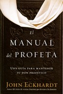 El Manual Del Profeta