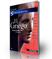 El griego N.T.