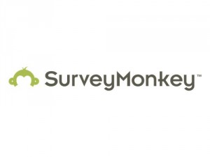 surveymonkey-300x225