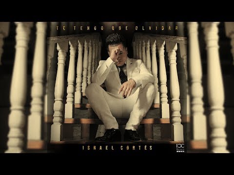 Te Tengo Que Olvidar - Video Oficial