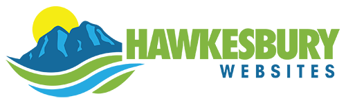 Hawkesbury Websites