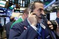 Financial and industrial stocks have led the Dow in its latest 1000-point trip, with Goldman Sachs and Boeing ...