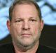 Harvey Weinstein Weinstein, one of Hollywood's most powerful figures, has denied the rape allegations while ...