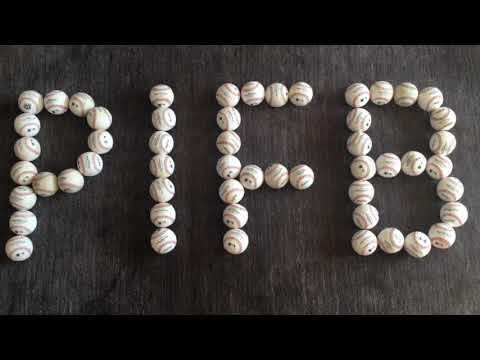 Help me donate baseballs to charity!