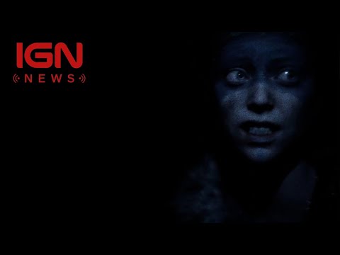 Hellblade Developer Ninja Theory to Donate Profits to Charity - IGN News