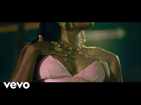 OverDoz. - District (Official Video)