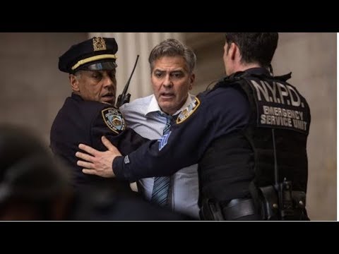 AFTER INSULTING REPUBLICANS FOR MONTHS GEORGE CLOONEY GETS HIT WITH ULTIMATE KARMA TODAY!