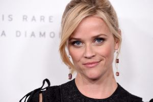 Reese Witherspoon opened up on her experience with Hollywood abuse at the 24th annual ELLE Women in Hollywood Awards.