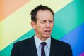 ACT climate change minister Shane Rattenbury says the federal government has succumbed to backbench pressure on energy ...