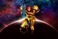 Samus is better than ever in the new Metroid game.