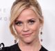 Reese Witherspoon opened up on her experience with Hollywood abuse at the 24th annual ELLE Women in Hollywood Awards.