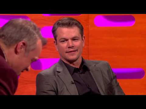 the graham norton show s14e18 hdtv x264 ftp