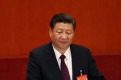 Xi Jinping appears wracked by a great fear the Party will lose its monopoly on power during his tenure.