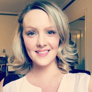 35yo single women in Melbourne City, Victoria