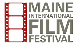 Maine International Film Festival