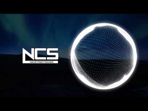 Rameses B - Beside You (feat. Soundr) [NCS Release]