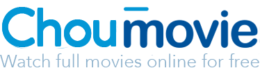 Watch Movies Online Free