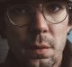 Gruff charm: Justin Townes Earle.