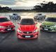 Holden has created some of Australia's greatest cars