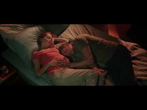 IN JOUW NAAM - Officiële trailer - 2014