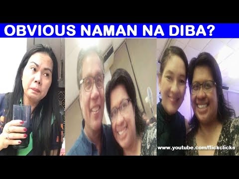 'JOVER BBC NEWS INTERVIEW MALINAW NA GINAGAMIT ANG LAHAT NG CONNECTION NG MGA DILAWAN' - Maharlika