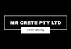 Mr Crete Pty Ltd