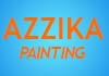 Azzika Painting