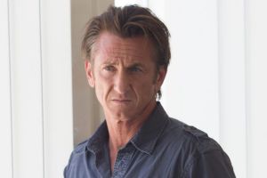 Sean Penn has demanded Netflix make changes to an upcoming documentary.