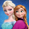 Recent Disney hit <i>Frozen</i> offers two princesses with no prince to rescue them.